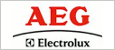 AEG