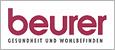 Beurer