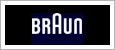 Braun