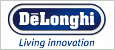 De Longhi