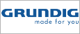 Grundig