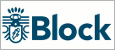 Block HiFi