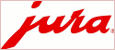 Jura