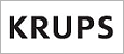 Krups