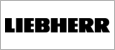 Liebherr