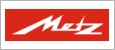 Metz