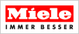 Miele