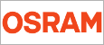 Osram