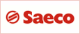 Saeco