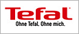 Tefal